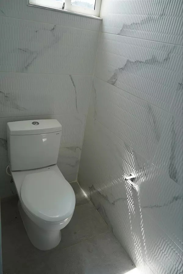 penthouses - Penthouse 2 Niveles en Jarabacoa  7