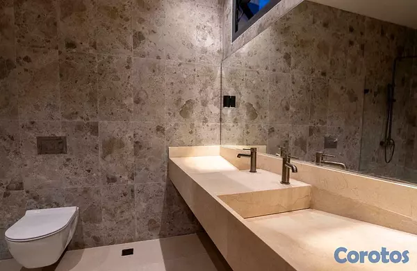 casas - Casa en venta en PUNTA CANA VILLAGE 6