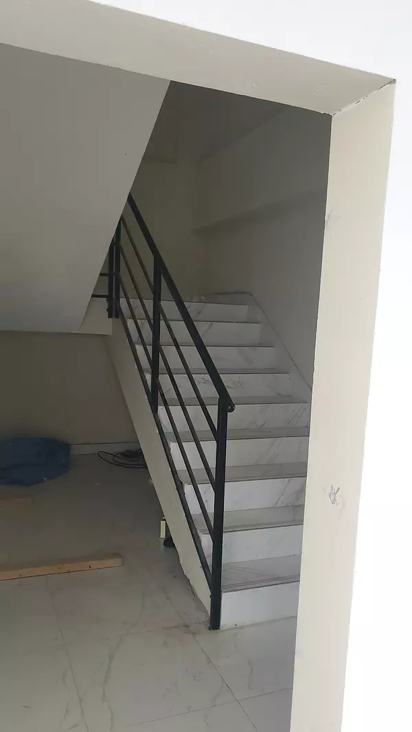 apartamentos - Segundo Piso con terraza de 50 metros, Gen 6