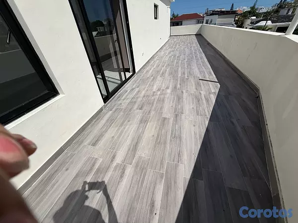 apartamentos - APARTAMENTO EN VENTA / ALQUILER – TORRE NUEVA EN LA CASTELLANA
 11