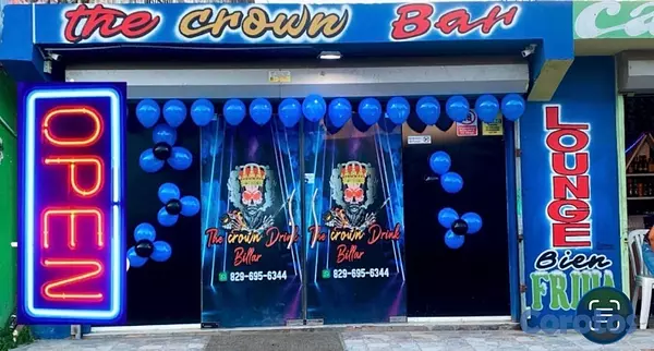 oficinas y locales comerciales - 🎱 SE VENDE BILLAR + BAR + DISCOTECA FUNCIONANDO – Con permisos de horarios  5