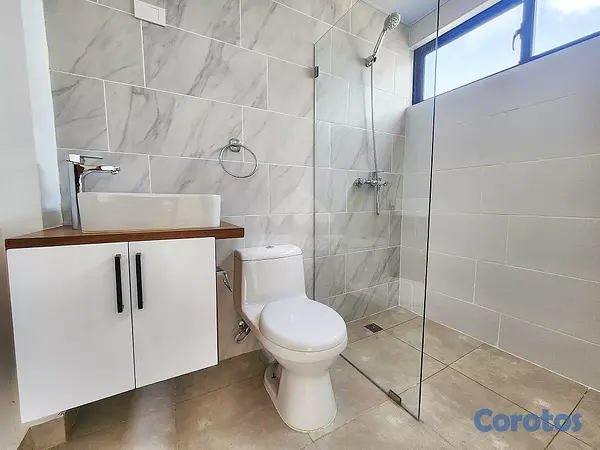 apartamentos - TORRE CON PISCINA Y CINE CON AREA SOCIAL LA ESMERA 6