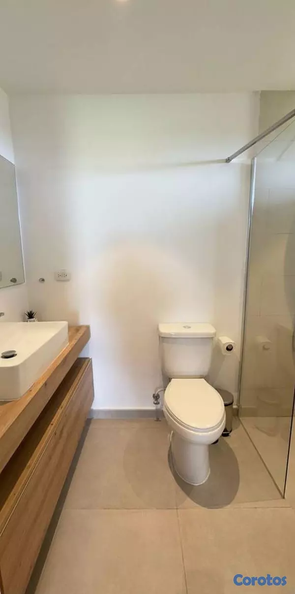 casas vacacionales y villas - LO MÁS NUEVO Y EXCLUSIVO DE COCOTAL 8