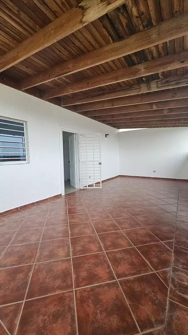 apartamentos - Amplio Penthouse en buenísima zona de Los Prados  9