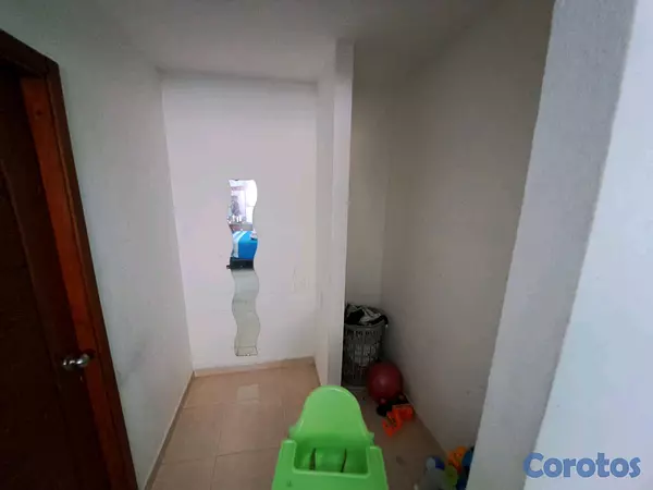apartamentos - APARTAMENTO EN VENTA EN SAN ISIDRO, SANTO DOMINGO ESTE  12