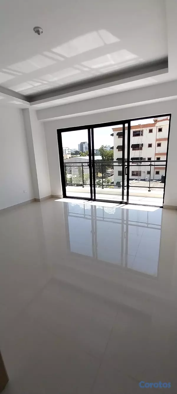 apartamentos - Excelente apartamento en gascue cerca del malecon  11