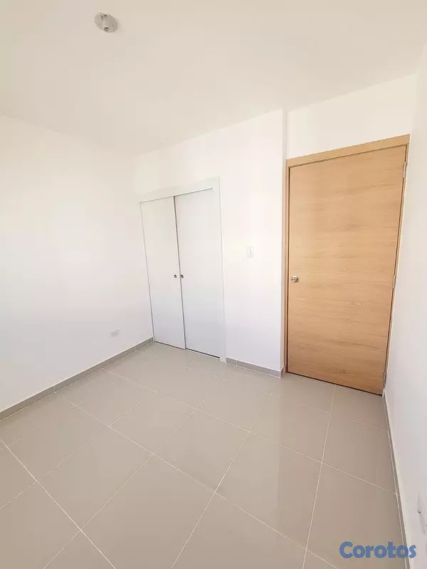 apartamentos - ¡Apartamento nuevo a estrenar!
 9