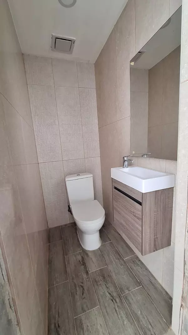 apartamentos - Vendo Apartamento en el Sector Naco
110 metros
3 nivel
Balcón
Precio: U$220,000 4