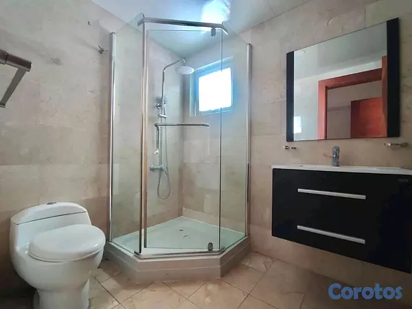 apartamentos - Alquilo Apartamento en la Esperilla  15