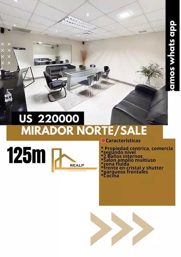 oficinas y locales comerciales - Local céntrico comercial  1