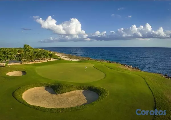 solares y terrenos - 🔥 Solar de Oportunidad en Playa Nueva Romana – $149,000 | Directo Propietario 4