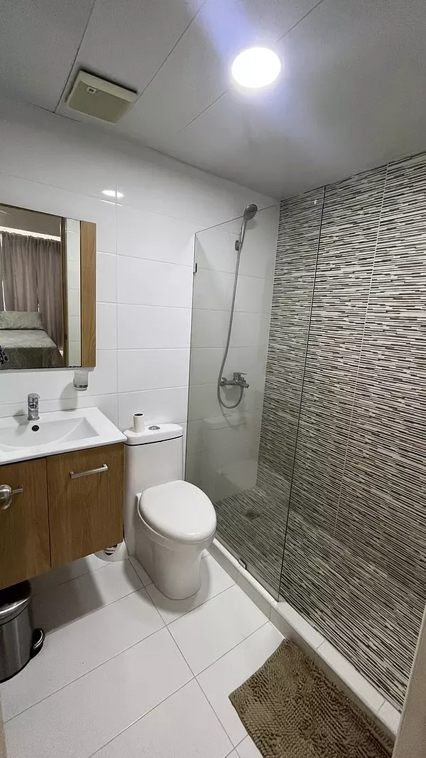 apartamentos - Apartamento en venta en El Millon 2