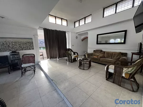 oficinas y locales comerciales - LOCAL COMERCIAL  5