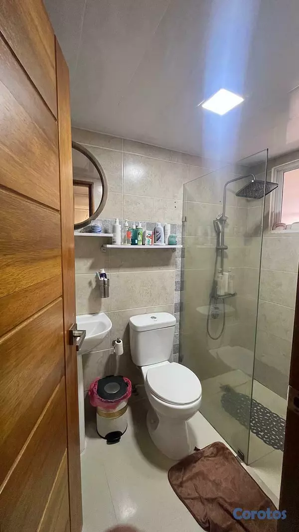 apartamentos - 🔥 OPORTUNIDAD DE APARTAMENTO EN VENTA – RESIDENCIA 3