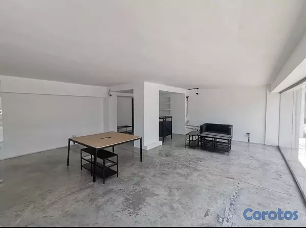 oficinas y locales comerciales - LOCAL COMERCIAL BELLA VISTA  2