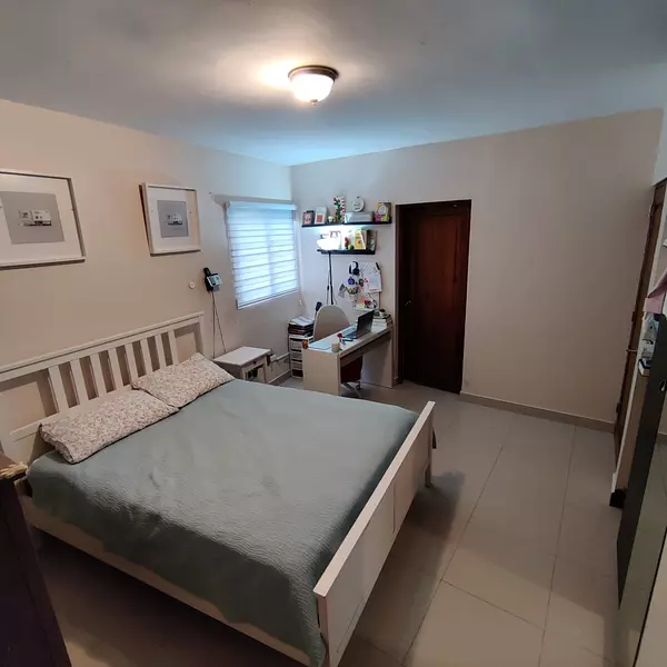 apartamentos - Se vende apartamento en La Julia 10