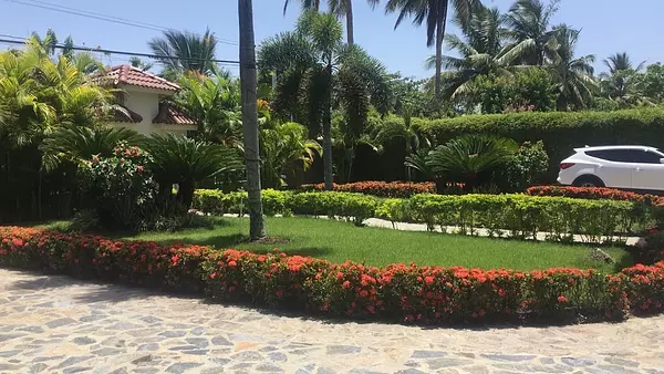 casas - casa grande en puerto plata  7