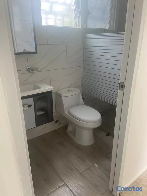apartamentos - Apartamento recién remodelado espectacular  1