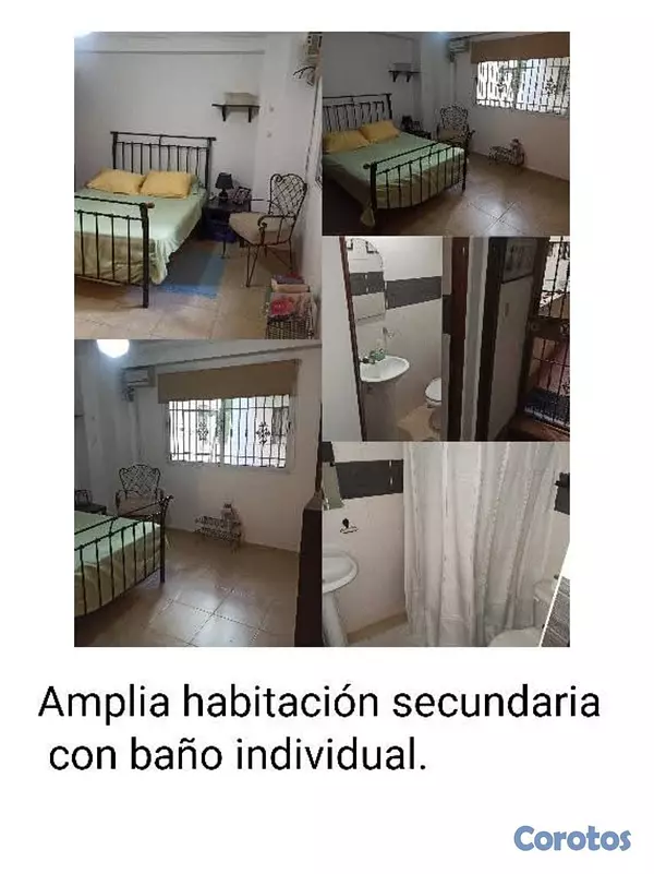 apartamentos - OPORTUNIDAD!
APARTAMENTO Av. Independencia 
Torres Atalaya del Mar 7