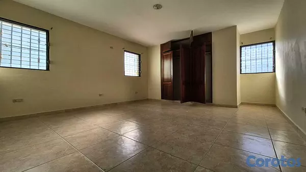 apartamentos - apartamento en Los Prados en venta 3