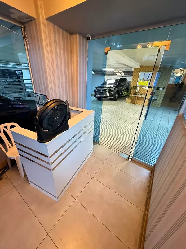 apartamentos - Apartamento en Venta NACO USD 165,000.00  4