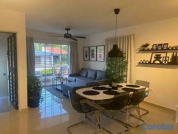 casas - Casa en Venta 16