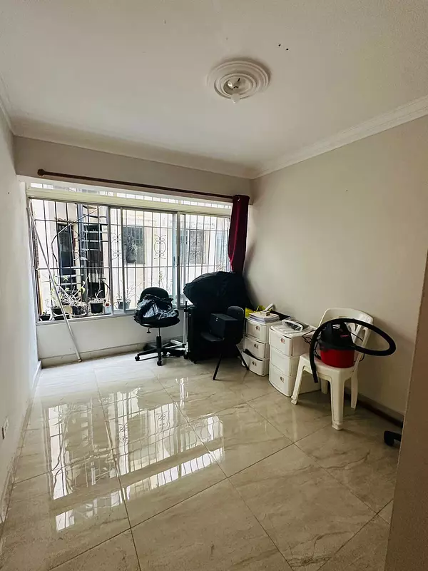 apartamentos - Vendo Apartamento San Geronimo  9