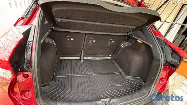jeepetas y camionetas - NISSAN KICKS SV 2020 RECIEN IMPORTADA CLEAN CARFAX 6