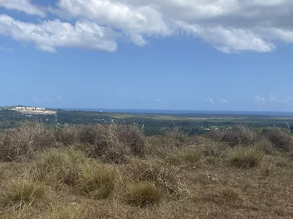 solares y terrenos - terreno de 9,500 mts para proyecto  7