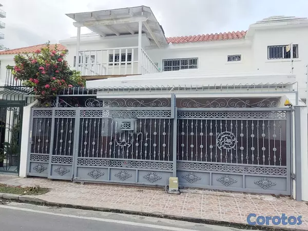 casas - se vende casa  7