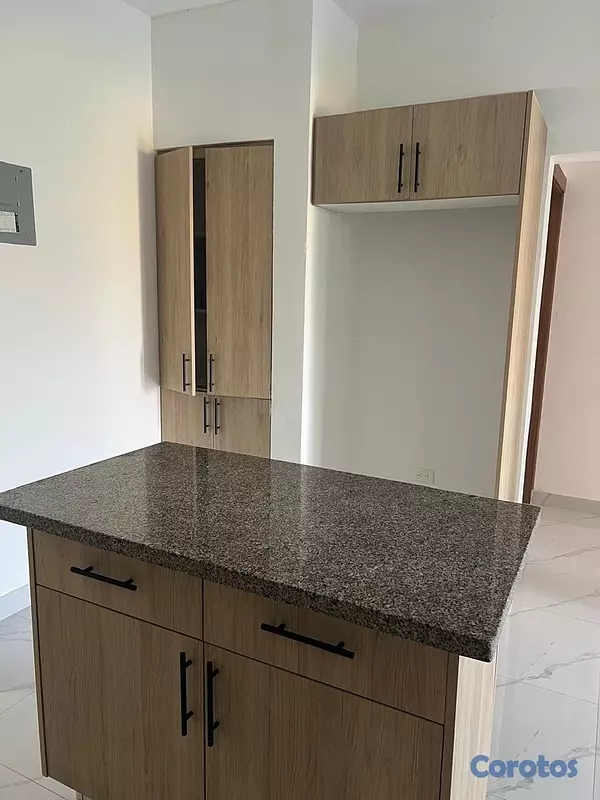 apartamentos - Apartamento en alquiler  7