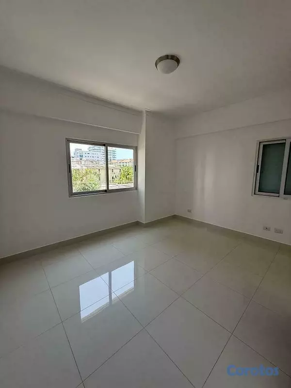 apartamentos - Se Alquila Apartamento En La Esperilla 10