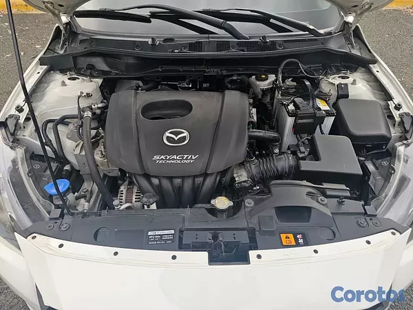 carros - Único Dueño, todo al día. Como nuevo, llévatelo con 66500 .  5