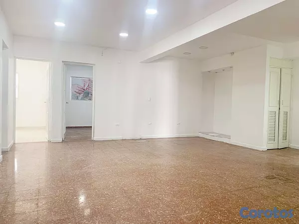 oficinas y locales comerciales - Alquiler local comercial primer nivel  8