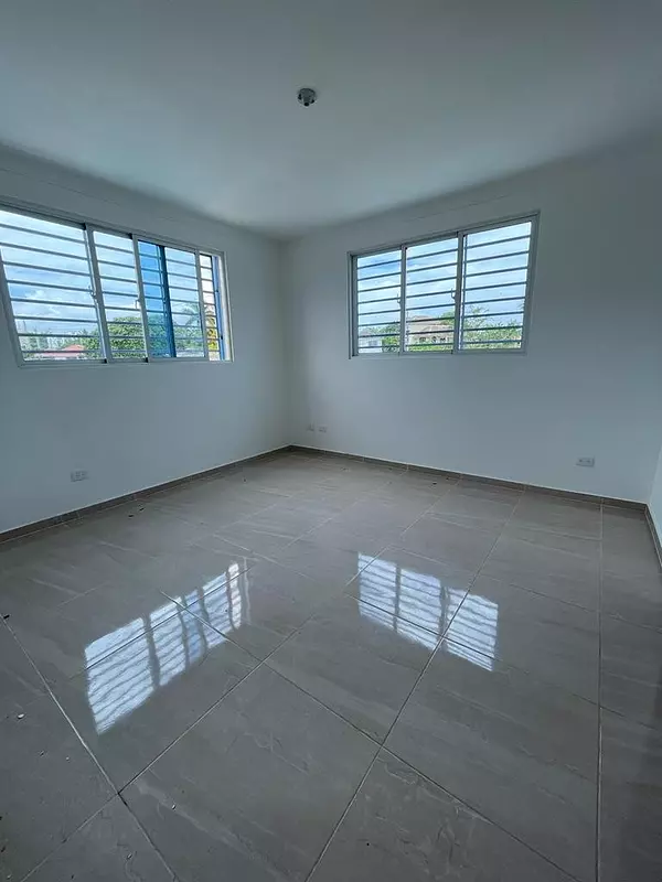 apartamentos - Apartamento en Venta en El Embrujo III 3