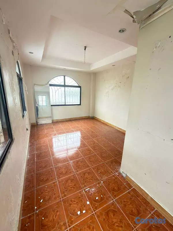 casas - Casa en Venta en Vista Hermosa – Santo Domingo Est 11