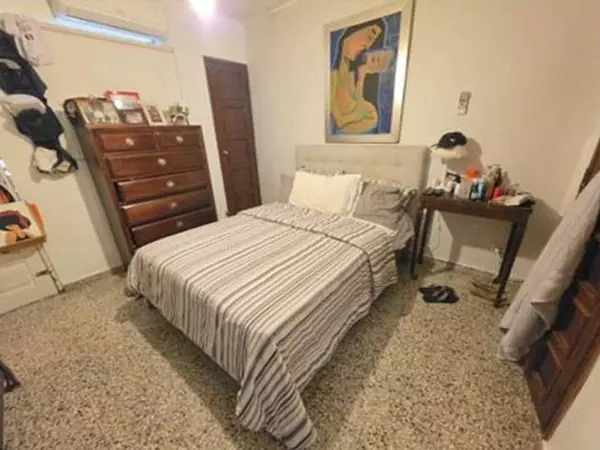 casas - Vendo casas en El Millón. 5