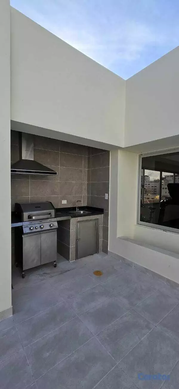 apartamentos - TORRE EN MIRADOR NORTE CERCA DE DOWN TOWN 3