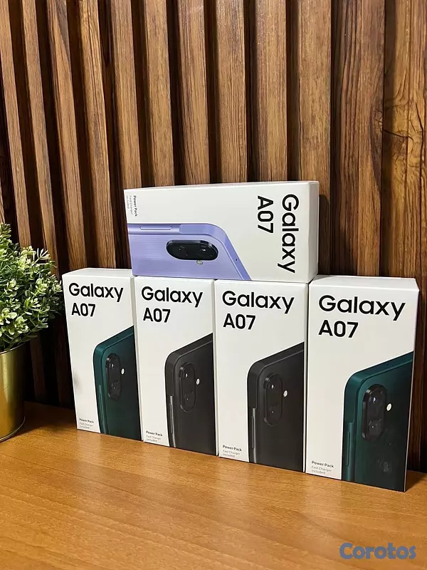 celulares y tabletas - vendemos celulares nuevos plaza central primer nivel al lado de los cajeros popu 4