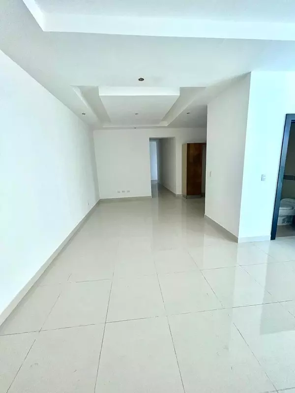 apartamentos - Se vende apartamento en Mirador Norte 6