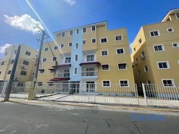 apartamentos - Busco apartamento en oportunidad, somos una pareja joven y buscamos oportunidad
 2