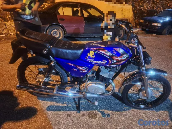 motores y pasolas - Bueno esta en perfectas condiciones  y bueno  no me aga perder el tiempo  2
