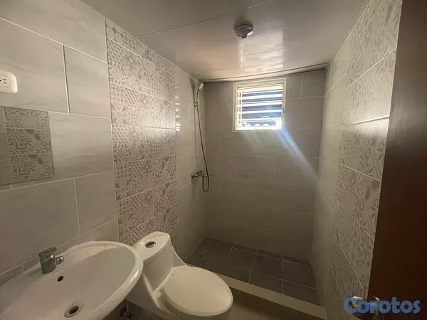 apartamentos - Apartamento en Garden City 6