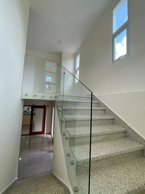casas - Hermosa Vivienda Disponible en La Zurza  4