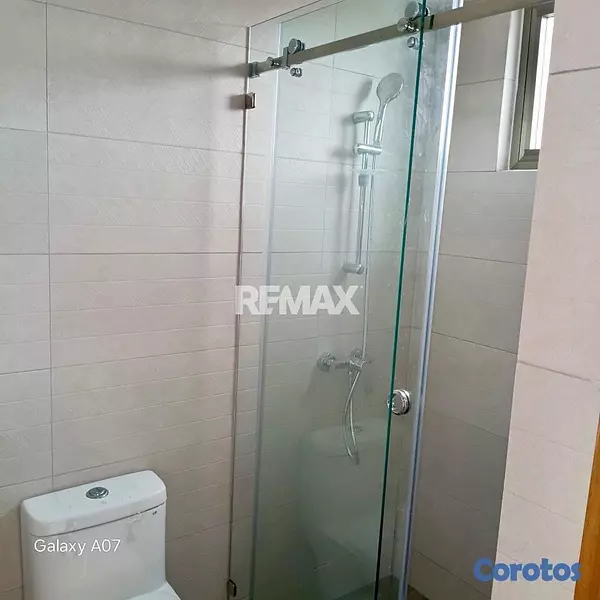 apartamentos - Apartamento de 3 habitaciones 3.5 baños en alquile 9