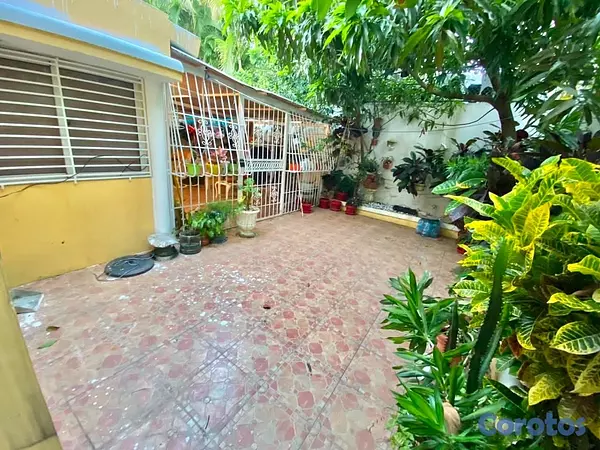 casas - vendo casa la castellana dos niveles 4 habitaciones jardín family terraza star  12
