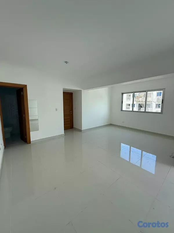 apartamentos - Alquilamos apartamento - Bella Vista Sur  1