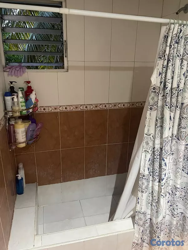 apartamentos - Apartamento amplio en savica cerca del coral mall  11