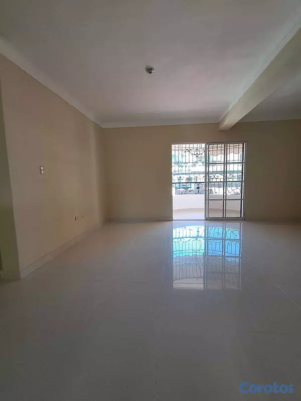 apartamentos - ✨ Apartamento en alquiler – Las Américas km 10 ✨ 3