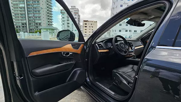 jeepetas y camionetas - Mercedes benz gle 350 2021 5